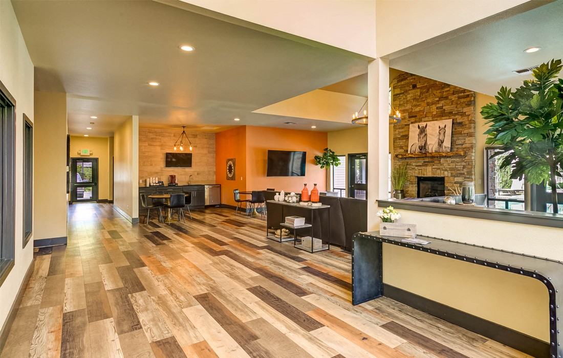 Heatherwood - Photo 3 of 28