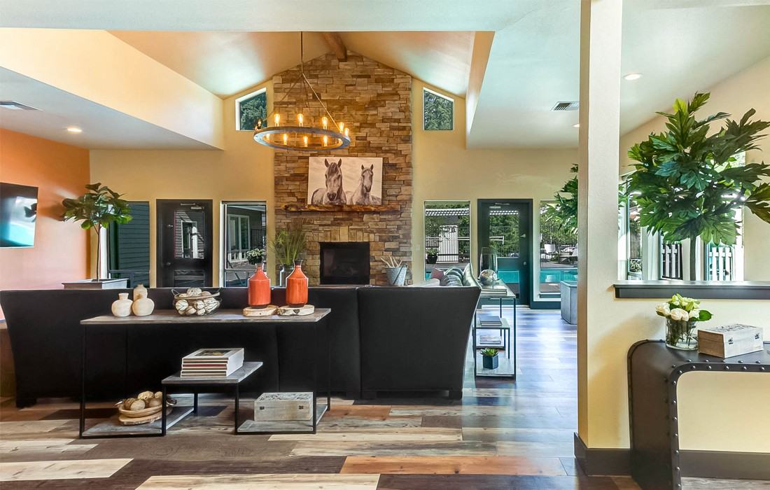 Heatherwood - Photo 4 of 28