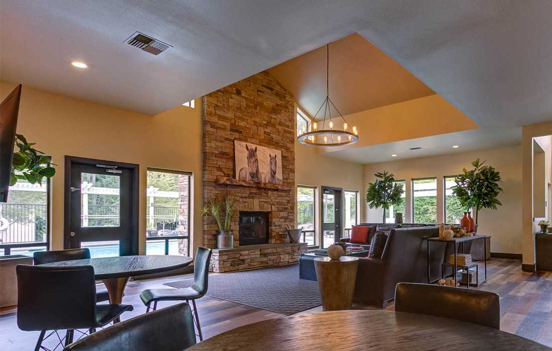 Heatherwood - Photo 5 of 28