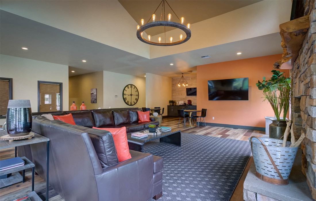 Heatherwood - Photo 6 of 28