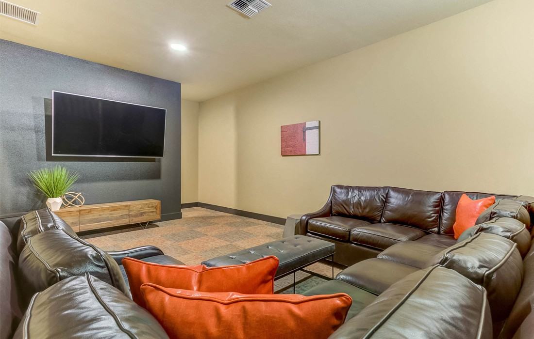 Heatherwood - Photo 7 of 28