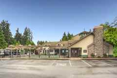 Mill Pointe - Photo 1 of 1