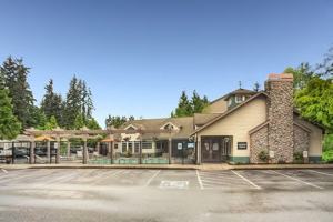 featured image of 3111 132nd St Se