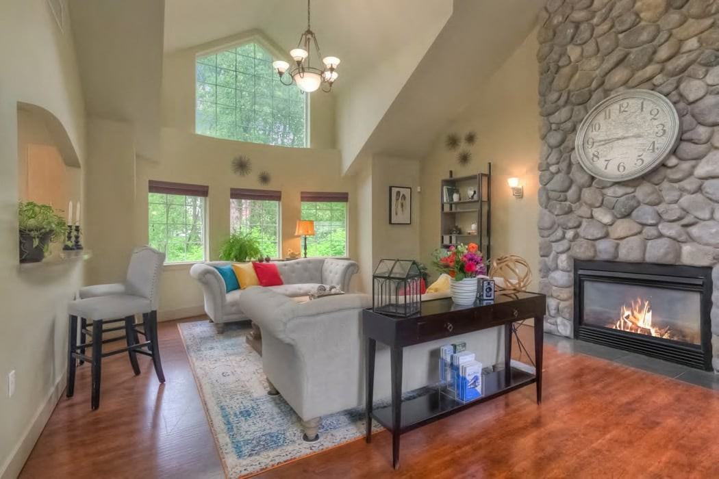 Mill Pointe - Photo 2 of 16