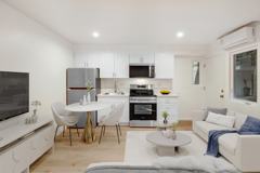 Bentley Avenue Apartments - Photo 1 of 1