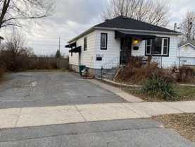 892 Victoria St #L - Photo 1 of 1