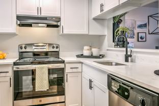 Reedhouse Apartments - Photo 1 of 1
