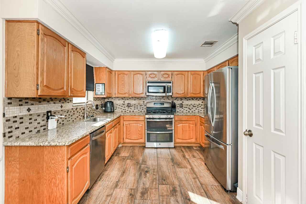 Gunnison Springs Dr & Columbia Falls Dr #2A - Photo 6 of 21