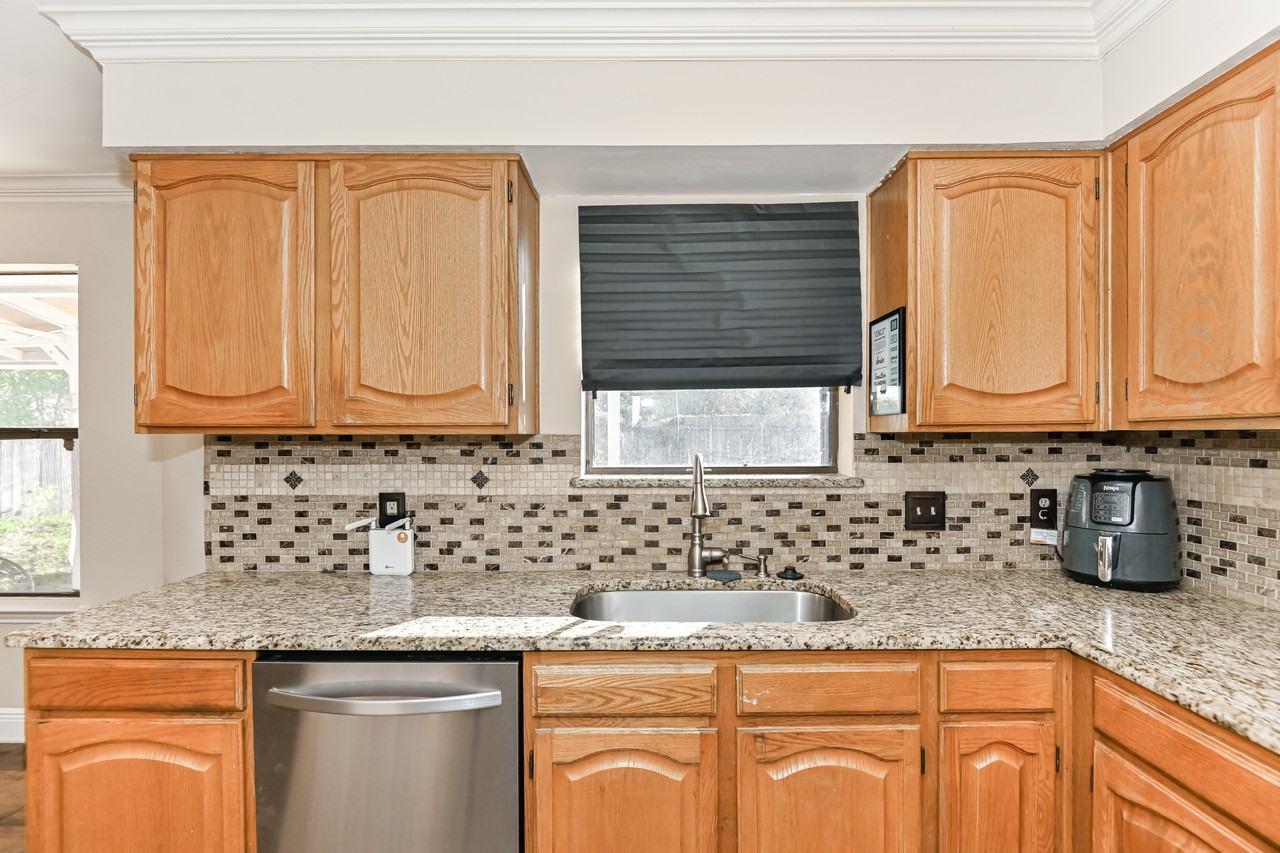 Gunnison Springs Dr & Columbia Falls Dr #2A - Photo 5 of 21