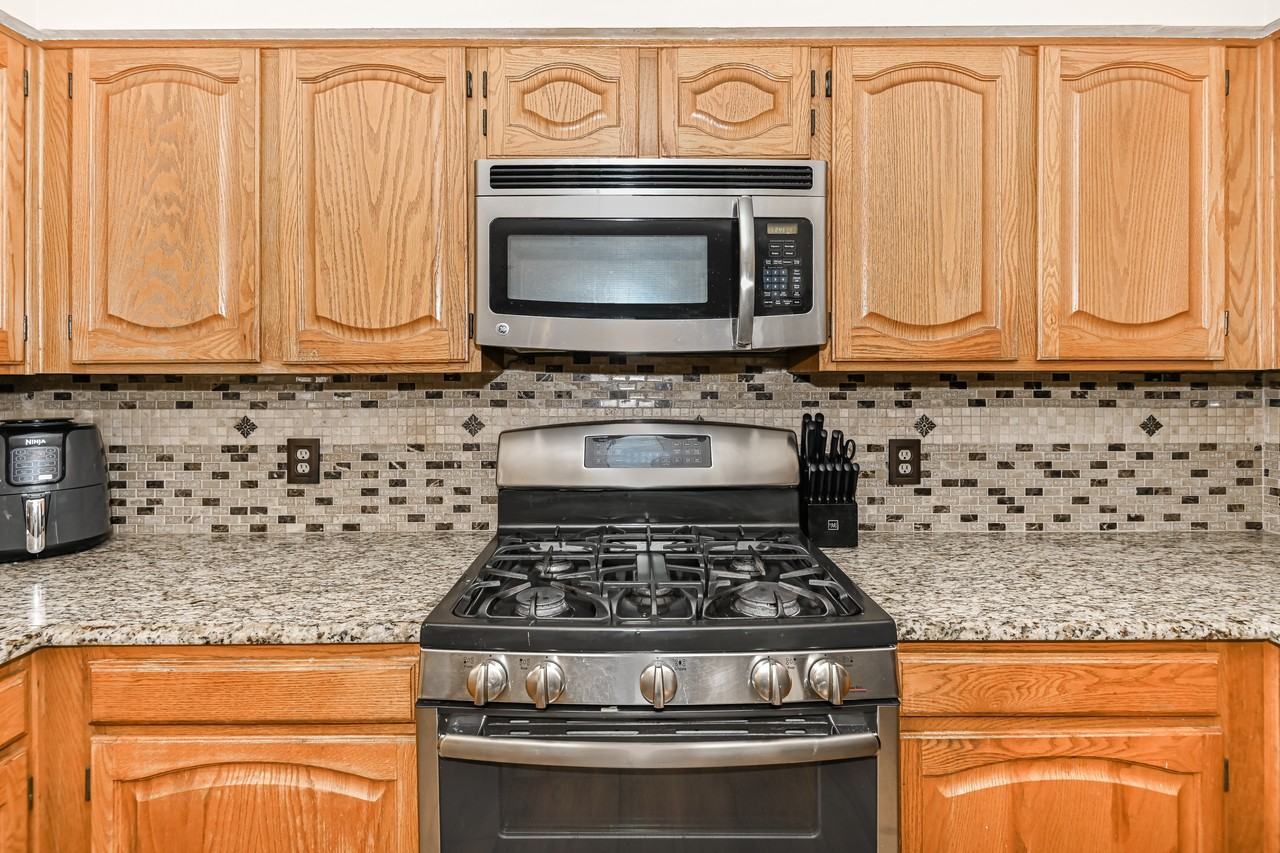 Gunnison Springs Dr & Columbia Falls Dr #2A - Photo 4 of 21