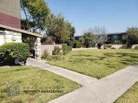 Buena Casa Apartments - Photo 1 of 1