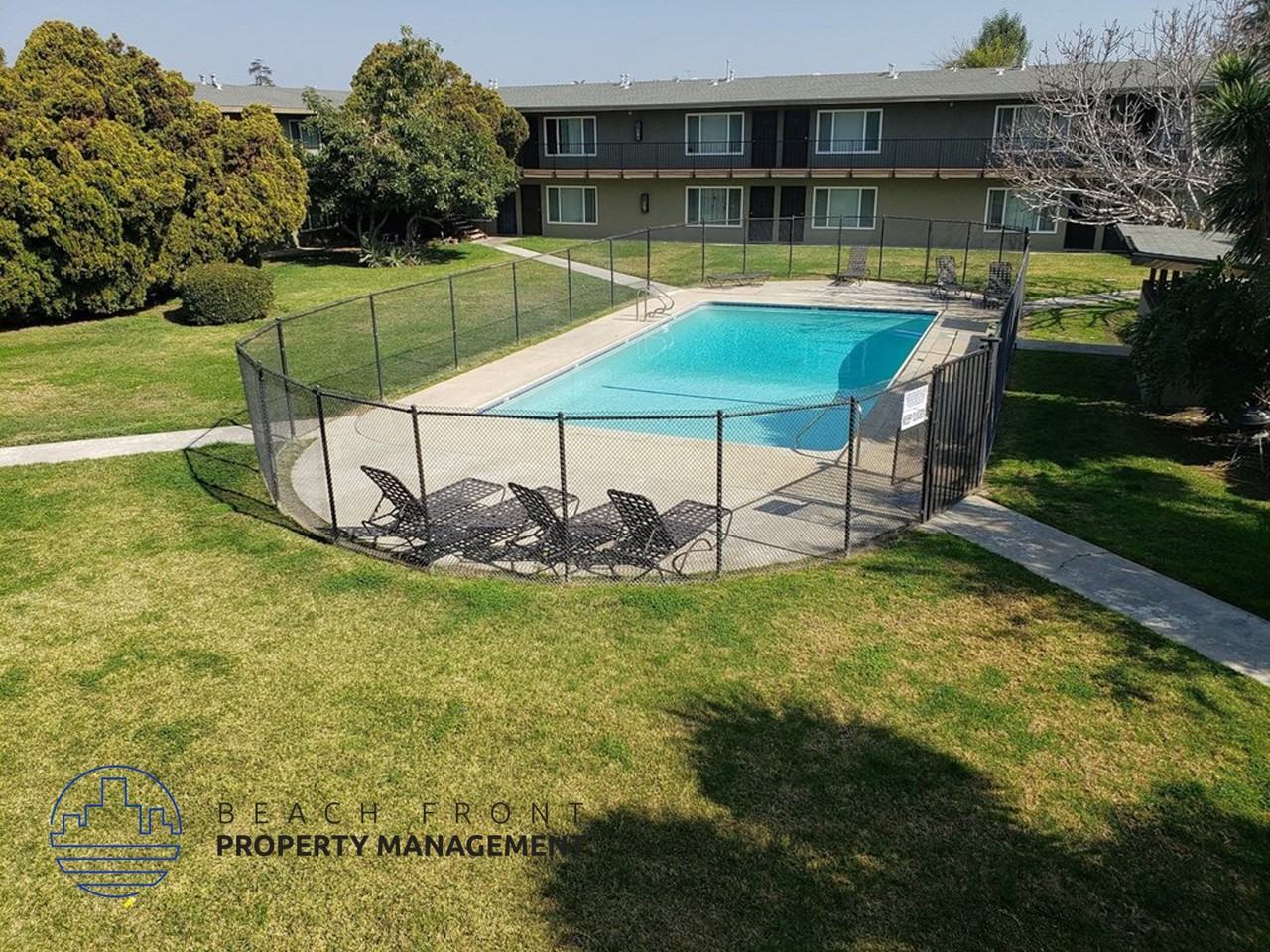 Buena Casa Apartments - Photo 4 of 16