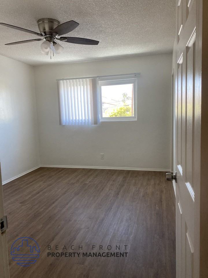 Buena Casa Apartments - Photo 6 of 16