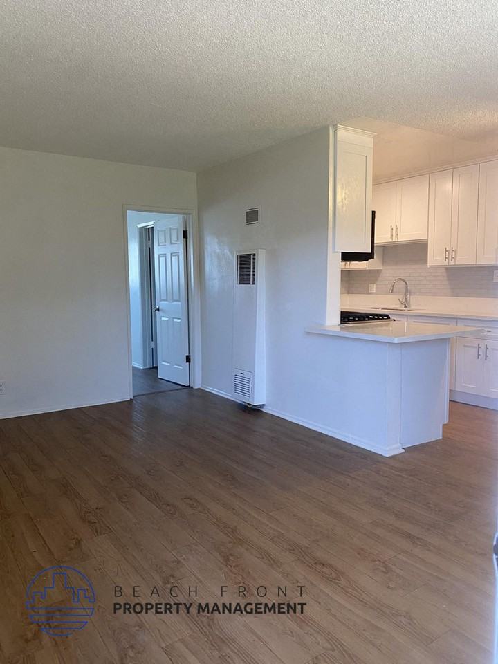 Buena Casa Apartments - Photo 7 of 16