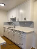 featured image of 8051 4th Street