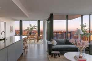 featured image of 20005 Farnsleigh Rd