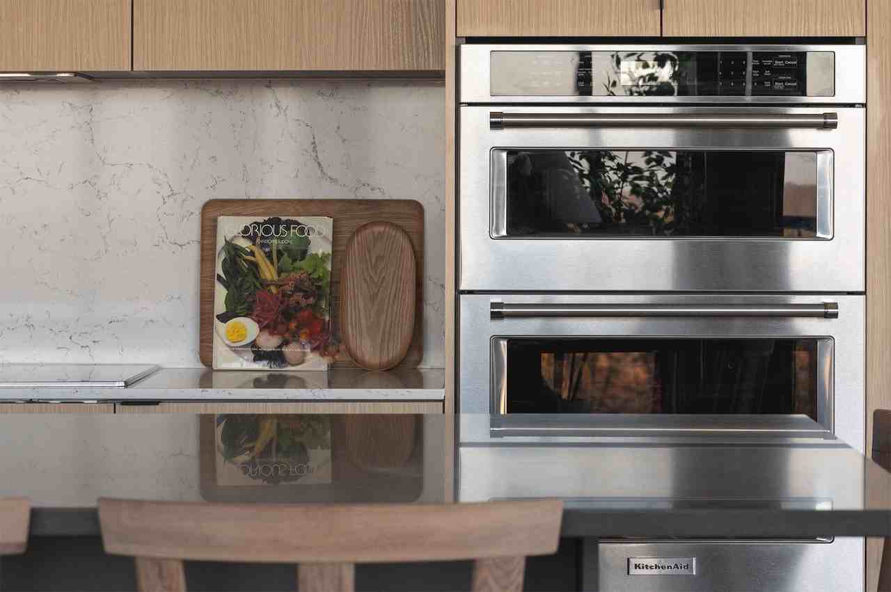 Raye - Photo 6 of 50