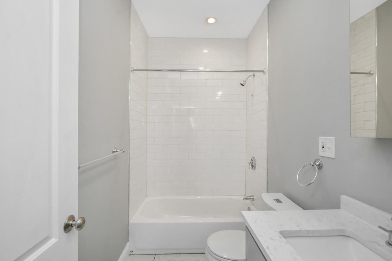44 Arbutus Street #3 - Photo 2 of 20