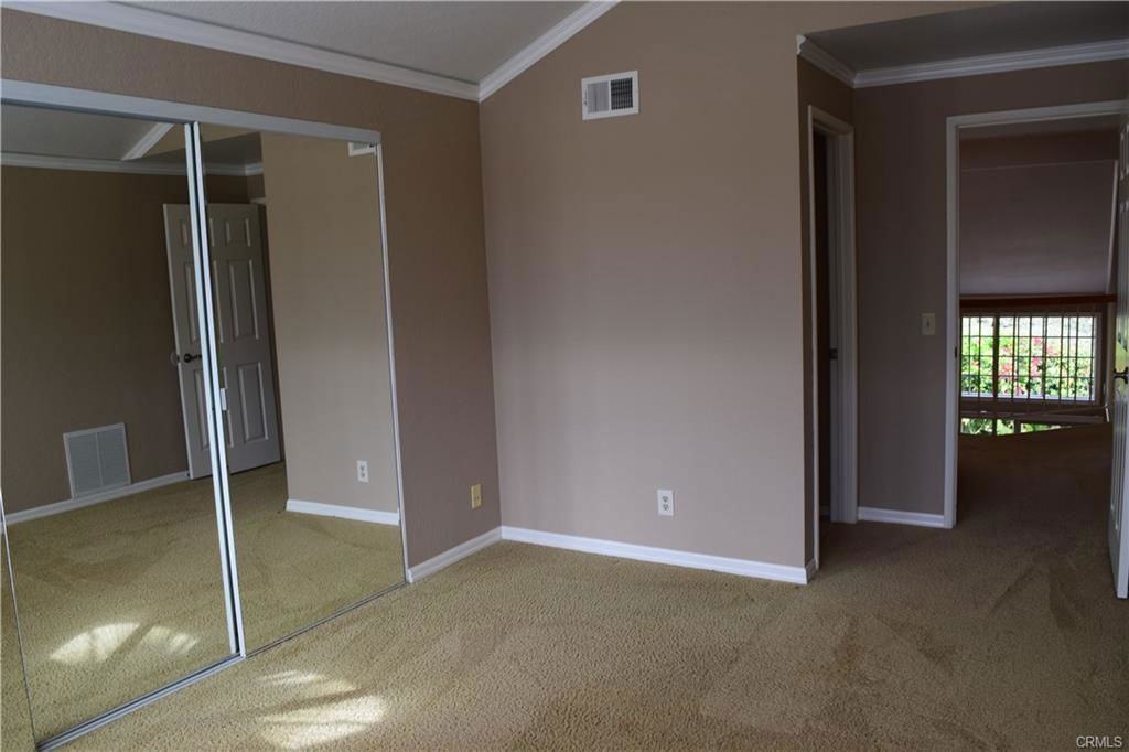 32454 Outrigger Way - Photo 2 of 8