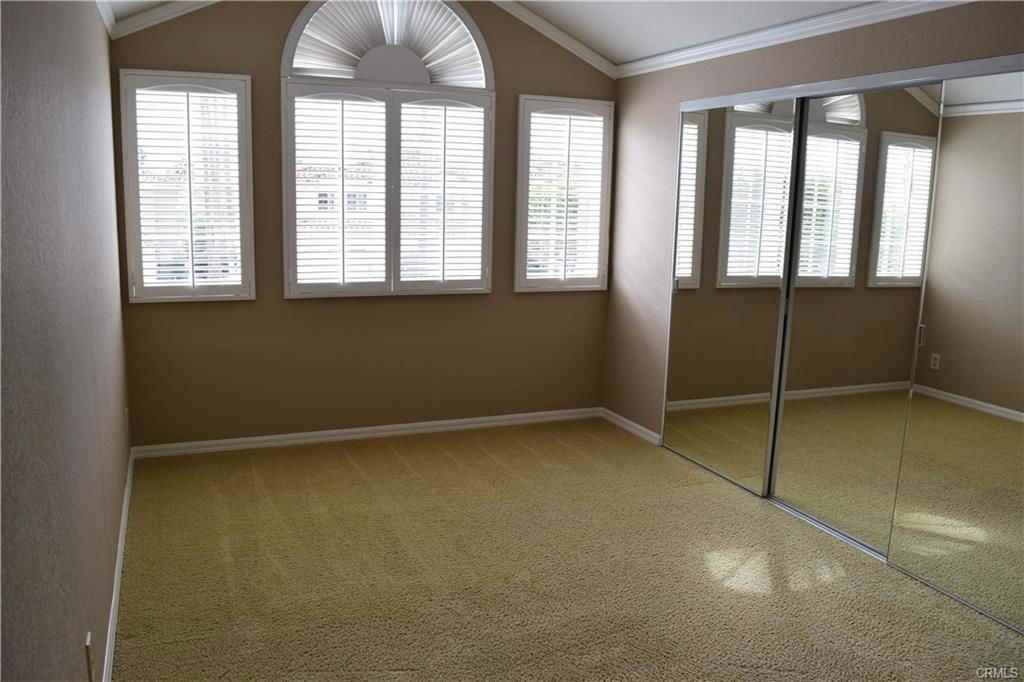 32454 Outrigger Way - Photo 3 of 8