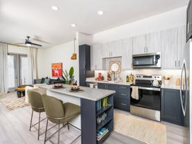 Modera EaDo - Photo 1 of 1