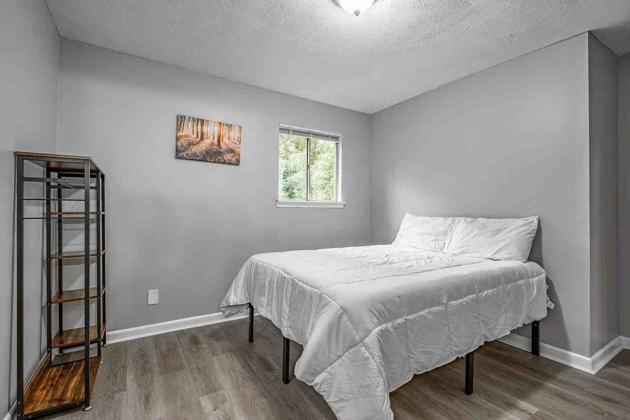 Magnolia Dr - Photo 7 of 16