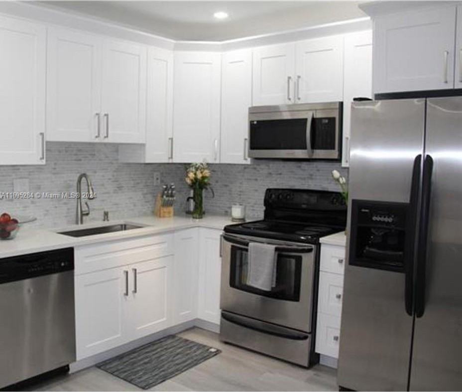 750 Ne 199th St #207H - Photo 3 of 8