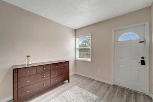 featured image of Felton Avenue