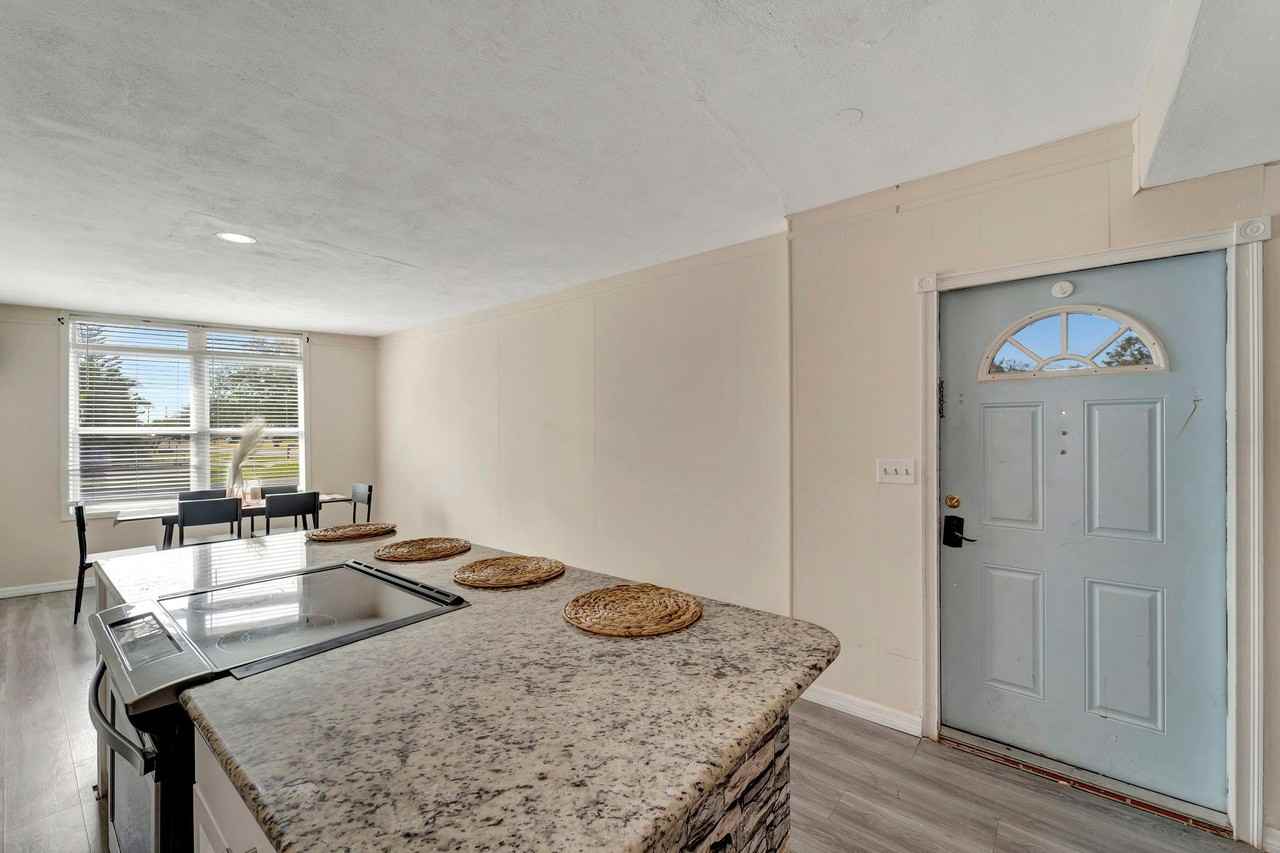 Felton Avenue - Photo 4 of 17