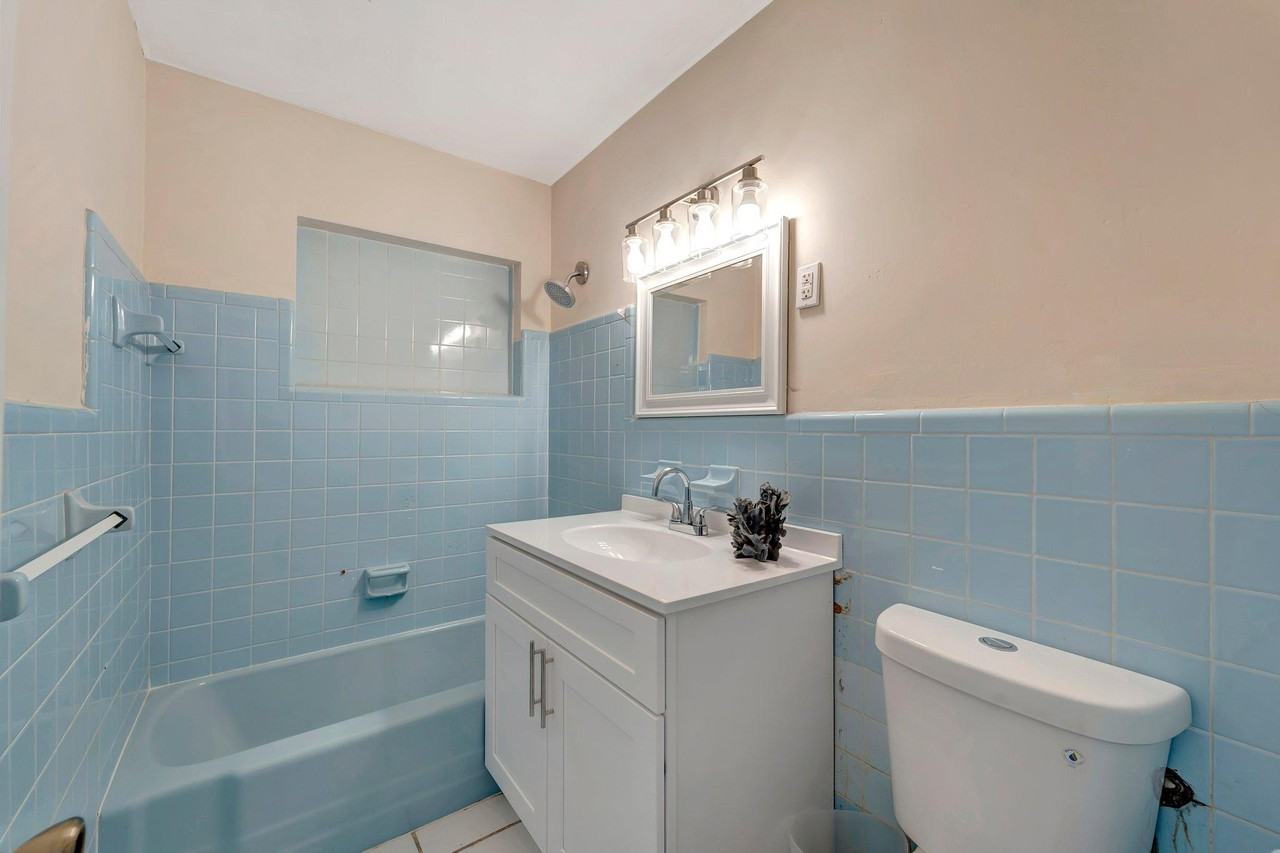 Felton Avenue - Photo 5 of 17