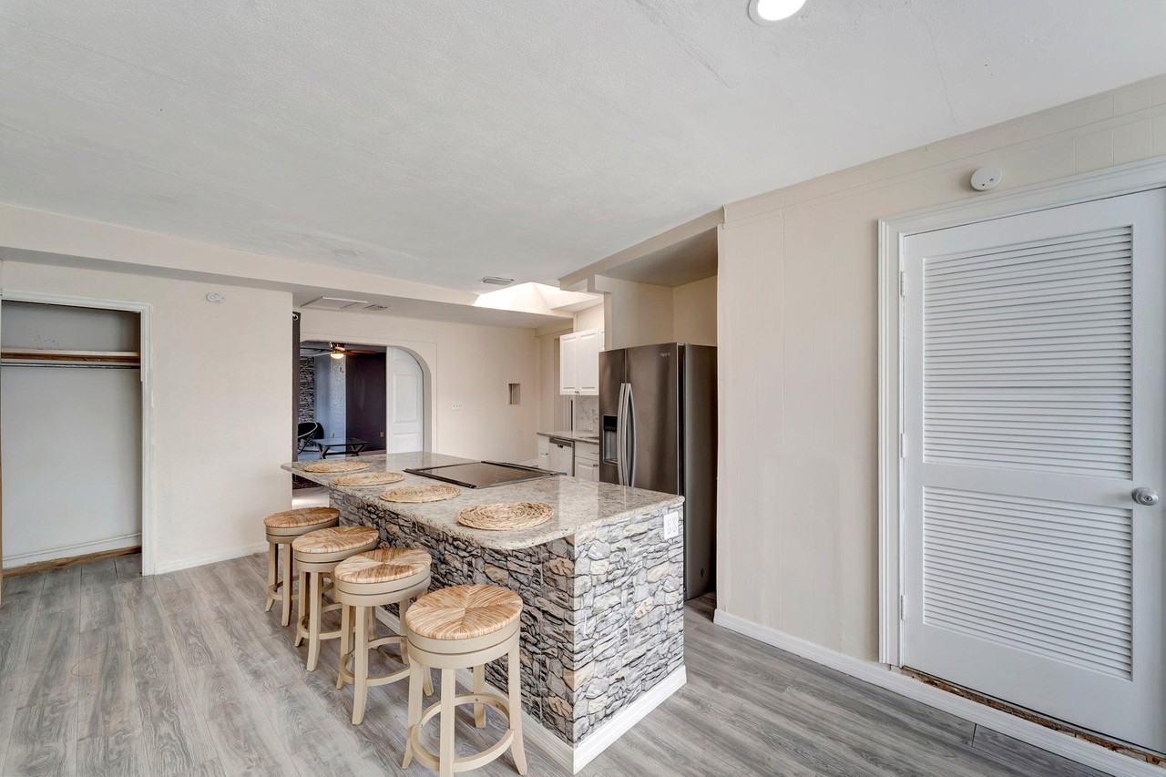 Felton Avenue - Photo 6 of 17