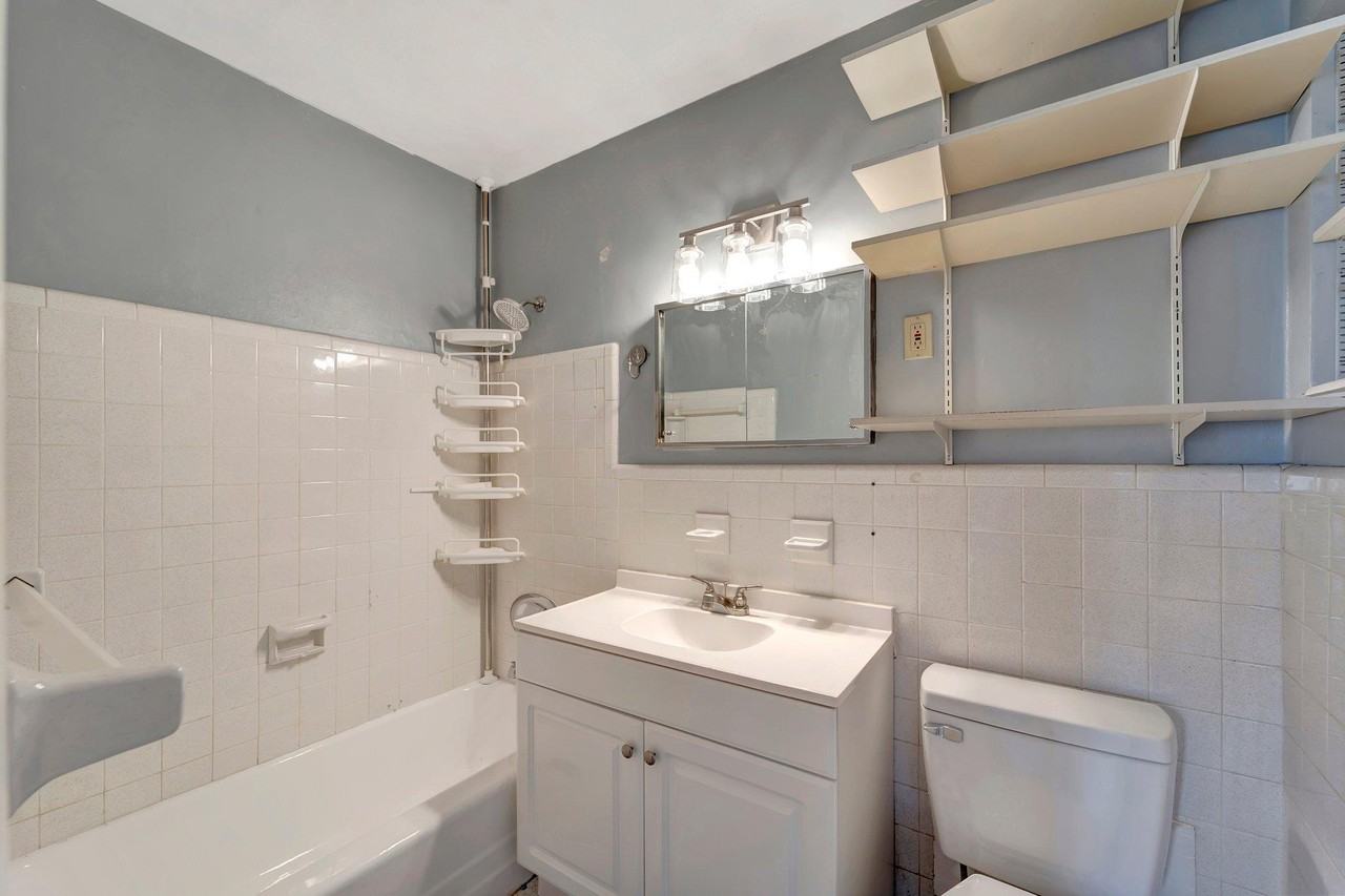 Felton Avenue - Photo 7 of 17