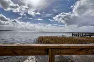 featured image of W County Road 44