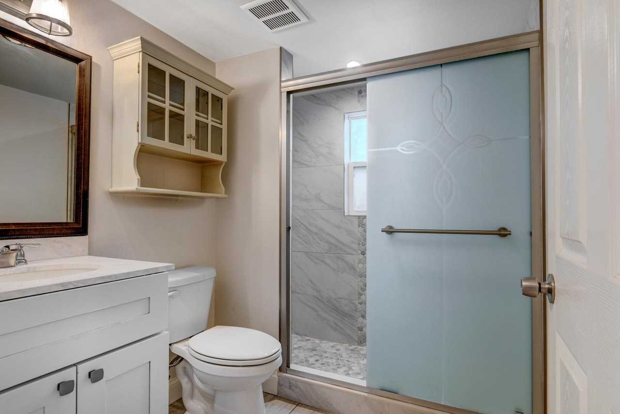 W County Road 44 - Photo 2 of 9