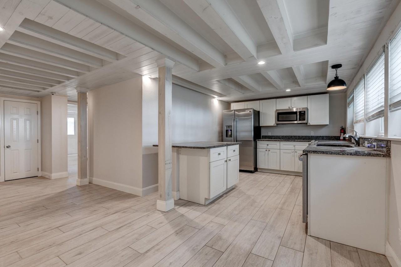 W County Road 44 - Photo 3 of 9