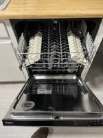 featured image of Cherokee Trails Drive Southwest