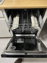 Cherokee Trails Dr Sw - Photo 1 of 1