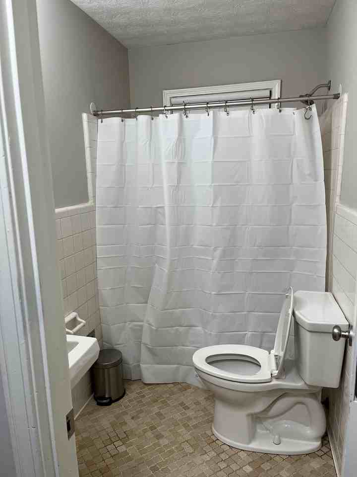 Cherokee Trails Drive Southwest - Photo 2 of 17