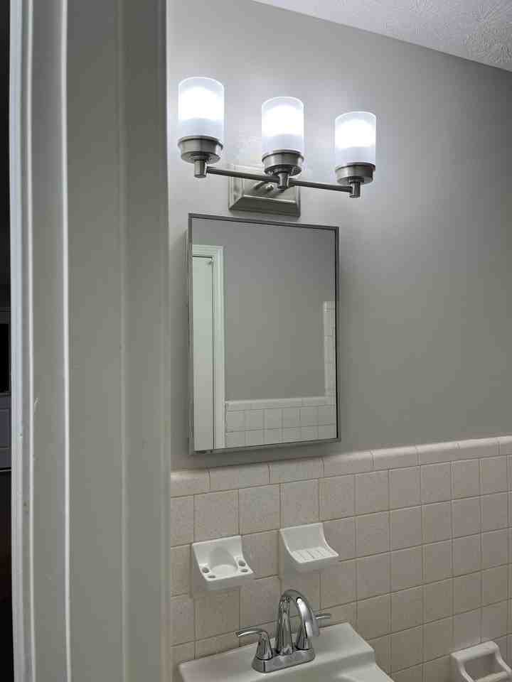 Cherokee Trails Drive Southwest - Photo 6 of 17