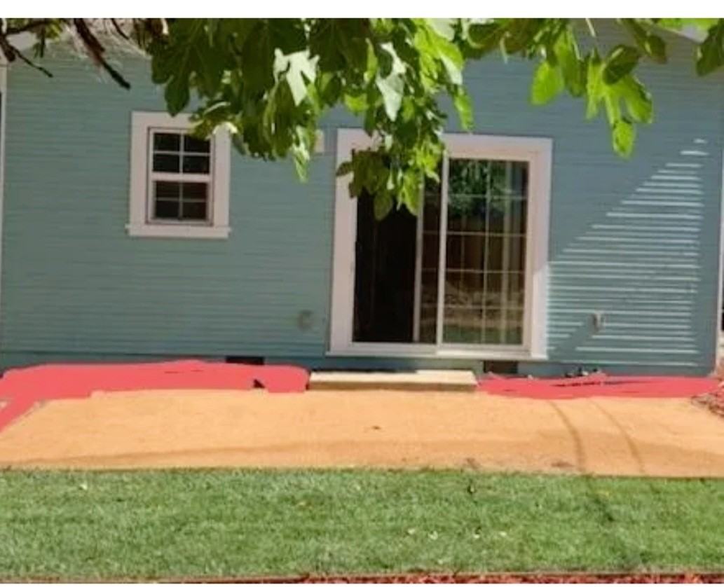 5008 11th Avenue - Photo 3 of 25