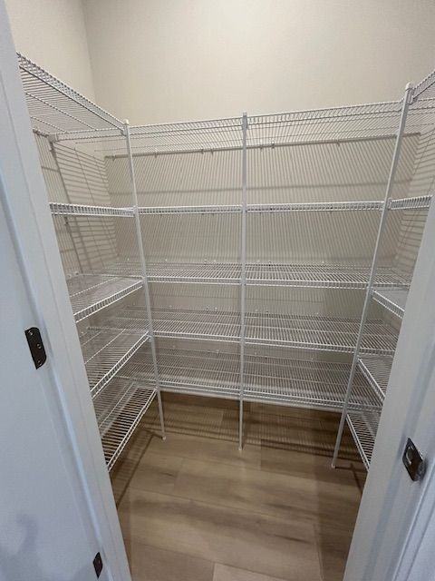 3503 Carnaby St - Photo 6 of 12