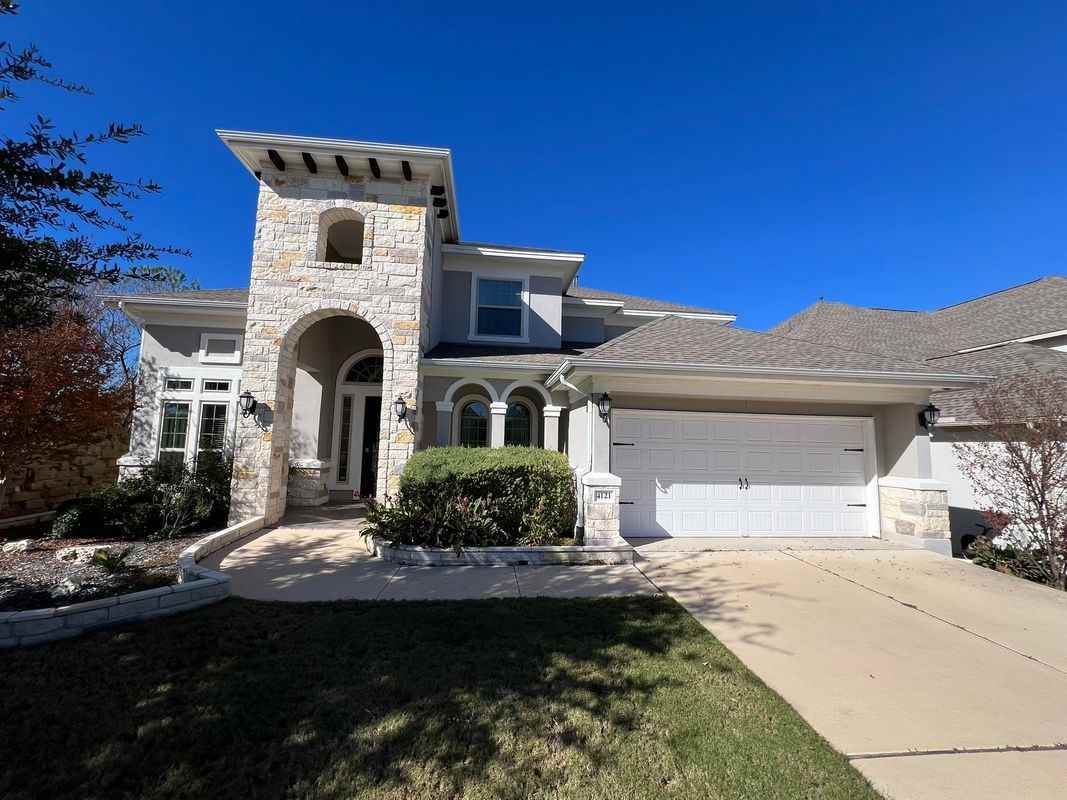 4121 Cappello Way - Photo 2 of 25