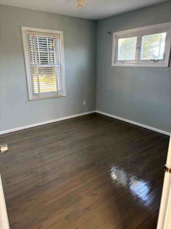 24 Forman Dr - Photo 2 of 9