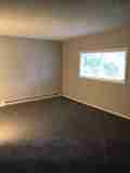 617 Se Russell St - Photo 1 of 1
