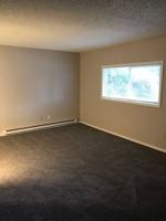 featured image of 617 Se Russell St
