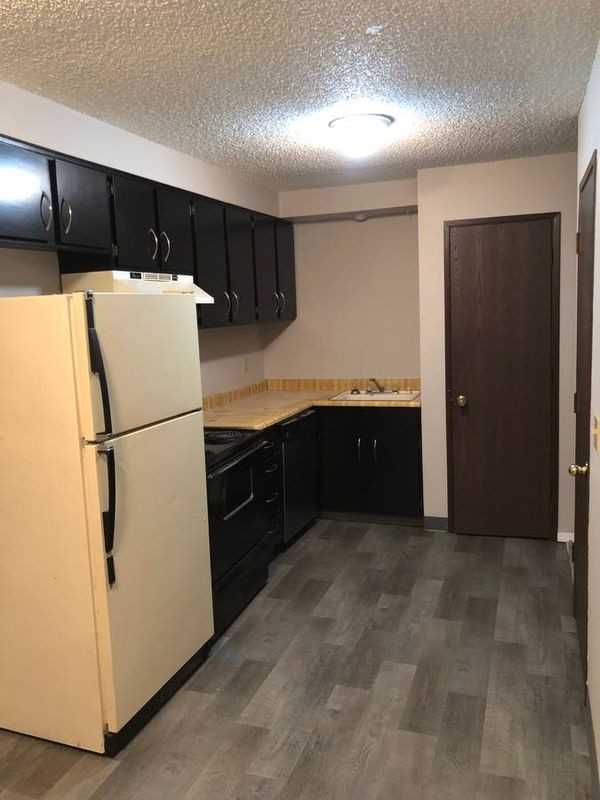 617 Se Russell St - Photo 4 of 5