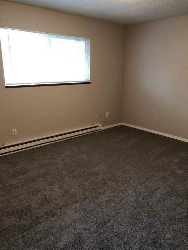 617 Se Russell St - Photo 5 of 5