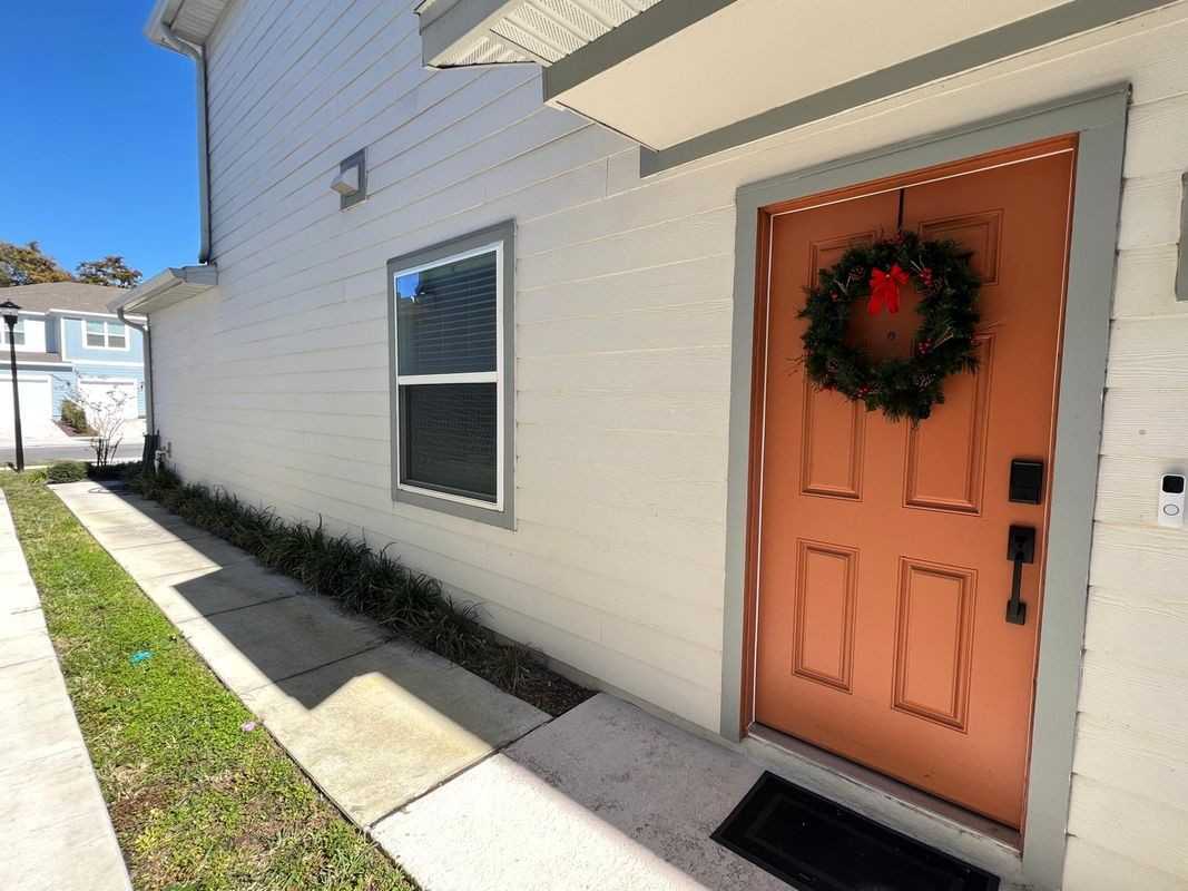 4580 Sparkling Shell Ave - Photo 2 of 20
