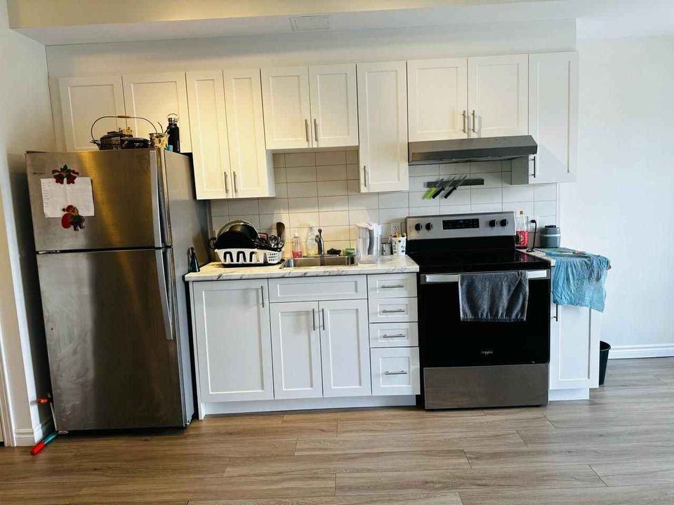 716 Glen Forrest Boulevard #206 - Photo 2 of 6