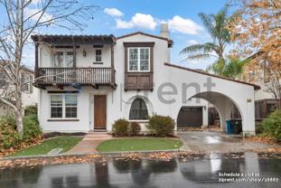 7656 Hackett Dr - Photo 1 of 1